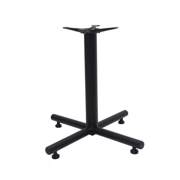 Regency Kobe X-Base for 30 in. Table Tops, Regency, Mfr#: MKTBX22